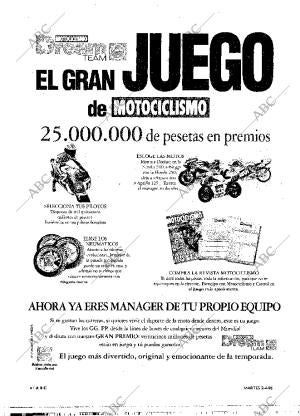 ABC MADRID 02-04-1996 página 4