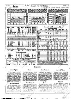 ABC MADRID 02-04-1996 página 40
