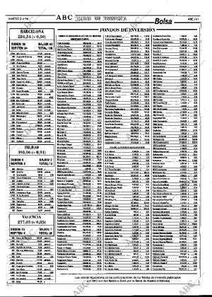 ABC MADRID 02-04-1996 página 41