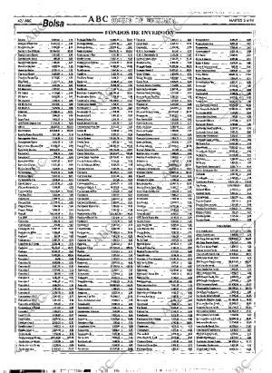 ABC MADRID 02-04-1996 página 42