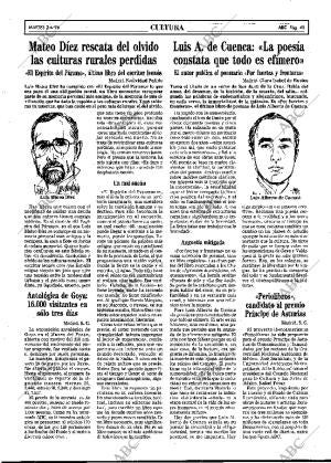 ABC MADRID 02-04-1996 página 45