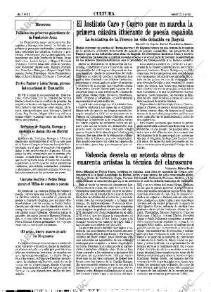 ABC MADRID 02-04-1996 página 46