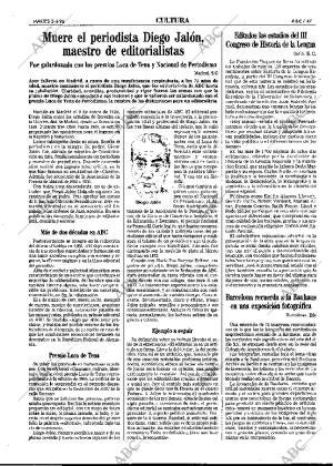 ABC MADRID 02-04-1996 página 47