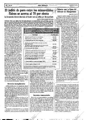 ABC MADRID 02-04-1996 página 48