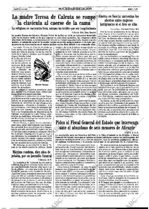 ABC MADRID 02-04-1996 página 49