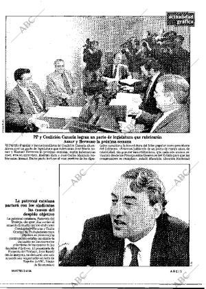 ABC MADRID 02-04-1996 página 5