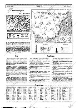ABC MADRID 02-04-1996 página 50