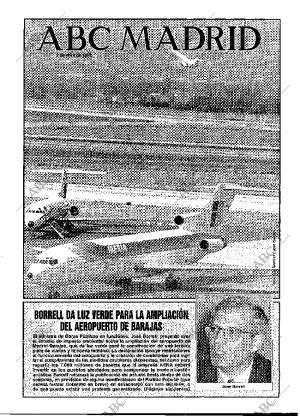ABC MADRID 02-04-1996 página 51
