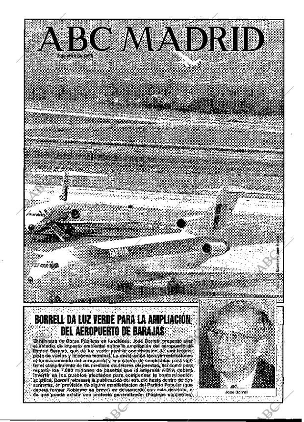 ABC MADRID 02-04-1996 página 51