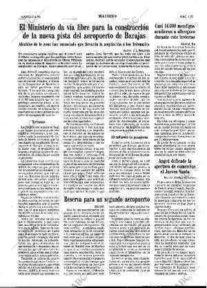 ABC MADRID 02-04-1996 página 53