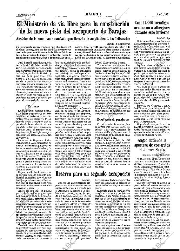 ABC MADRID 02-04-1996 página 53