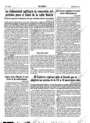 ABC MADRID 02-04-1996 página 54