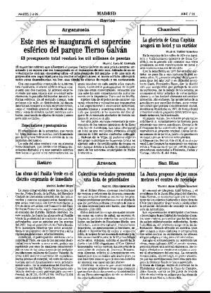 ABC MADRID 02-04-1996 página 55
