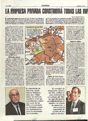 ABC MADRID 02-04-1996 página 56