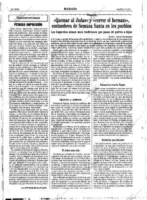 ABC MADRID 02-04-1996 página 58
