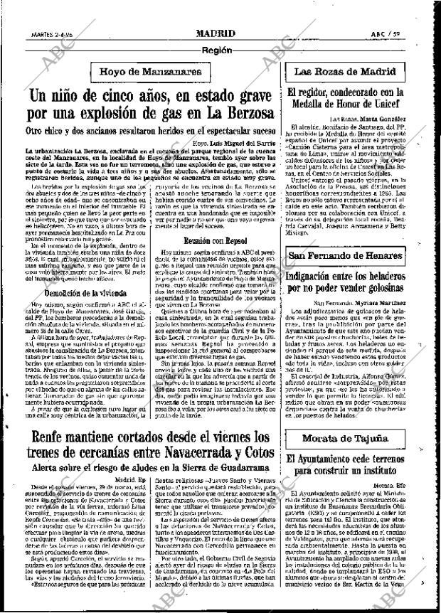 ABC MADRID 02-04-1996 página 59