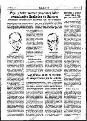 ABC MADRID 02-04-1996 página 61