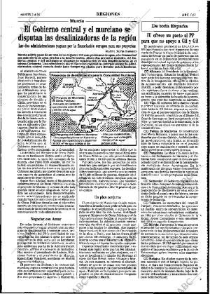 ABC MADRID 02-04-1996 página 63