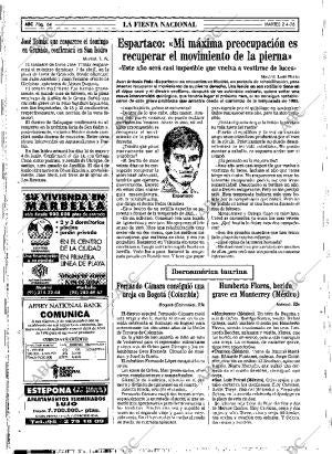 ABC MADRID 02-04-1996 página 64