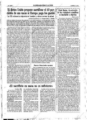 ABC MADRID 02-04-1996 página 66