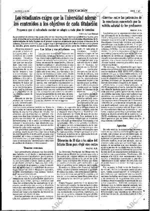 ABC MADRID 02-04-1996 página 67