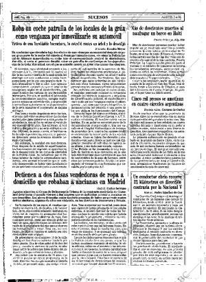 ABC MADRID 02-04-1996 página 68