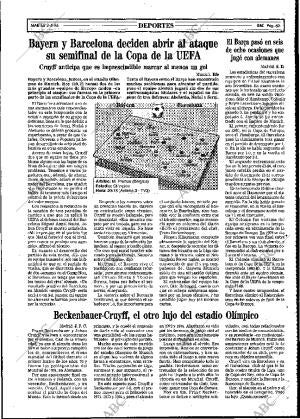ABC MADRID 02-04-1996 página 69