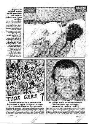 ABC MADRID 02-04-1996 página 7