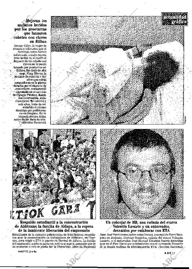 ABC MADRID 02-04-1996 página 7