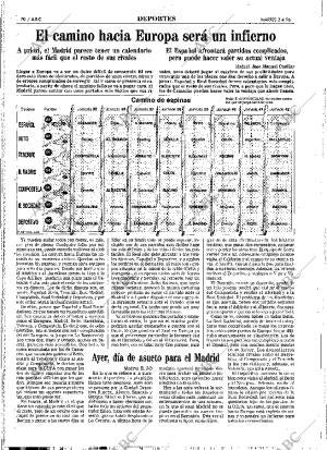 ABC MADRID 02-04-1996 página 70