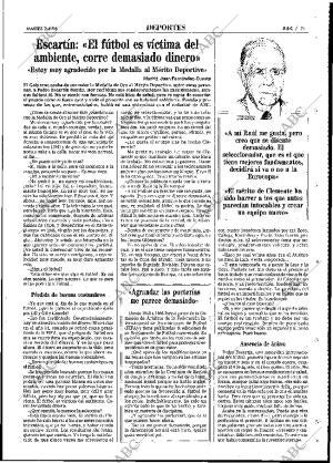 ABC MADRID 02-04-1996 página 71