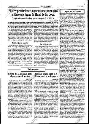 ABC MADRID 02-04-1996 página 73