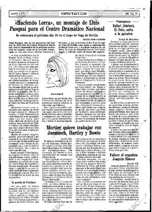 ABC MADRID 02-04-1996 página 75