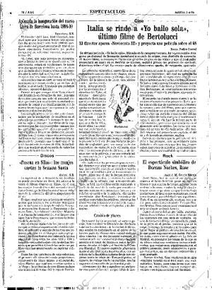 ABC MADRID 02-04-1996 página 76