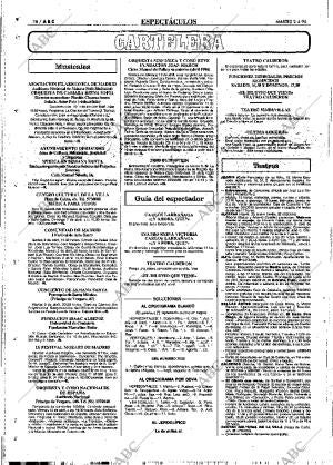 ABC MADRID 02-04-1996 página 78