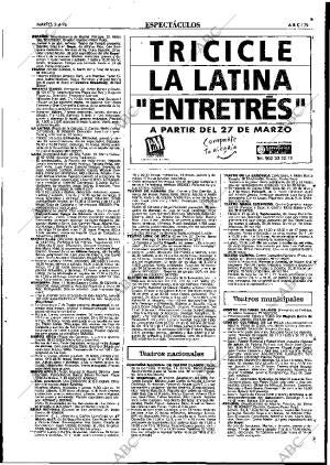 ABC MADRID 02-04-1996 página 79
