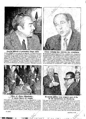 ABC MADRID 02-04-1996 página 8