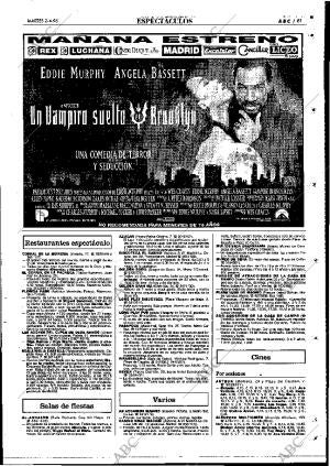 ABC MADRID 02-04-1996 página 81