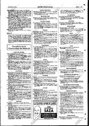 ABC MADRID 02-04-1996 página 83