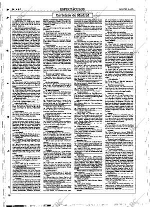 ABC MADRID 02-04-1996 página 84