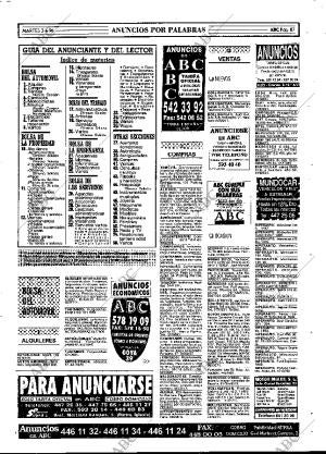 ABC MADRID 02-04-1996 página 87
