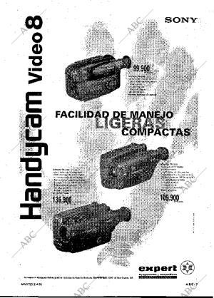 ABC MADRID 02-04-1996 página 9