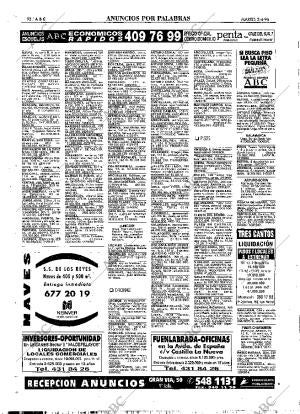 ABC MADRID 02-04-1996 página 92