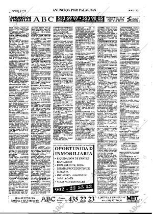 ABC MADRID 02-04-1996 página 93