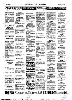 ABC MADRID 02-04-1996 página 96