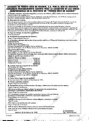ABC MADRID 03-04-1996 página 10