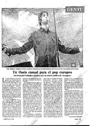 ABC MADRID 03-04-1996 página 105