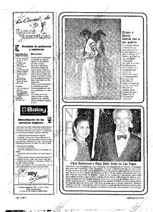 ABC MADRID 03-04-1996 página 106