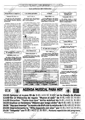 ABC MADRID 03-04-1996 página 109