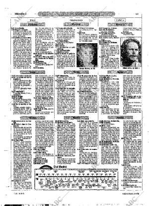 ABC MADRID 03-04-1996 página 110
